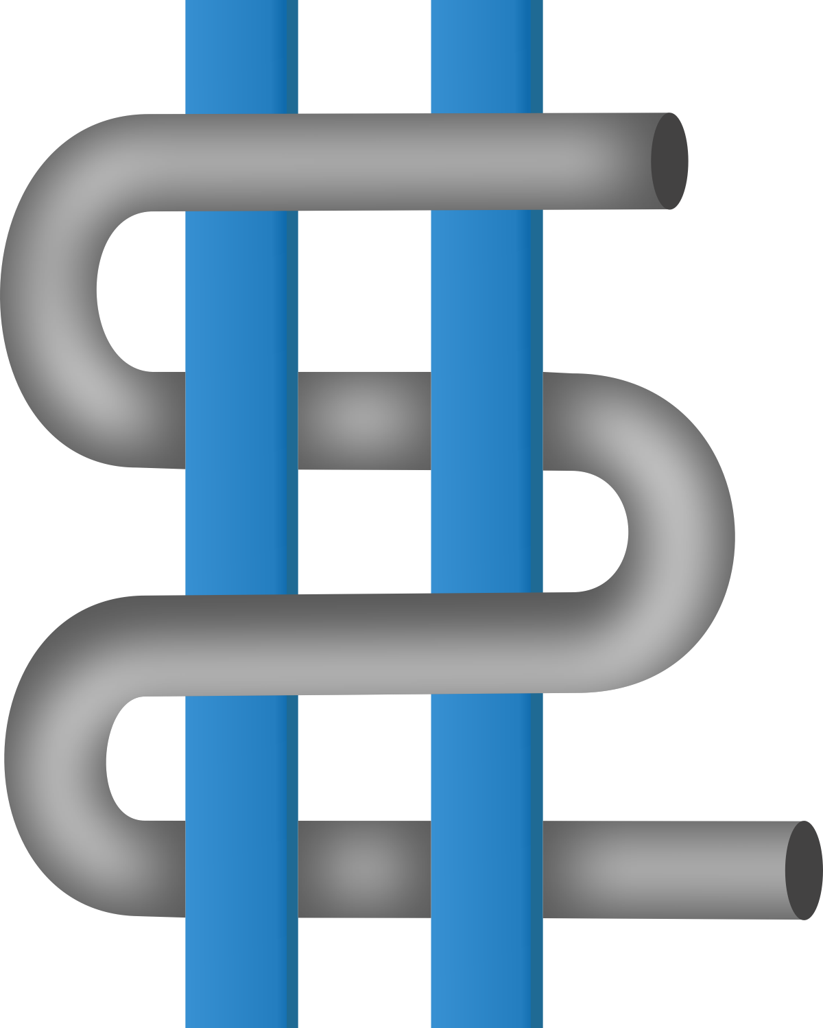footer-logo